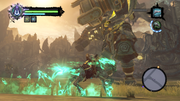 Darksiders2 2013 03 23 18 11 17 81