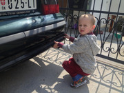 Slika