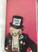 Ruki -  38 YObt7t_NL7_Tw