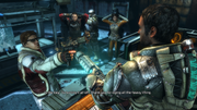 deadspace3 2013 08 31 16 46 49 34