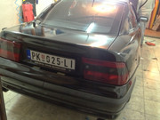 Slika