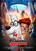 Cars 3 (2017) /><p class=