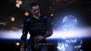 Mass Effect3 2013 04 16 13 21 21 78