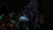 deadspace3 2013 08 31 21 08 58 01