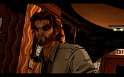 The Wolf Among Us 2013 11 09 14 07 52 43