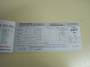 TICKET5.jpg