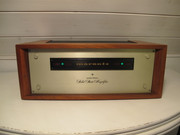 [Bild: Marantz_15_EV_mit_Altec_002.jpg]