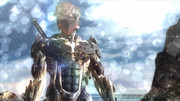 METAL GEAR RISING REVENGEANCE 2015 06 05 22 16 0