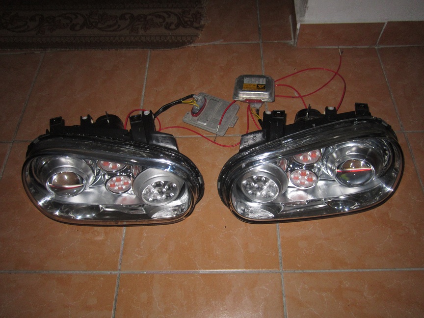 7625.jpg