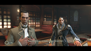 Dishonored 2013 08 11 20 29 27 88