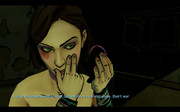 The Wolf Among Us 2013 10 26 15 14 03 31