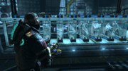 deadspace3 2013 08 31 16 41 43 28