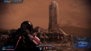 Mass Effect3 2013 03 31 16 29 22 16