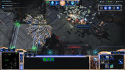 SC2 x64 2016 06 01 22 19 31 43