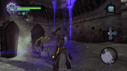 Darksiders2 2013 03 25 13 01 47 50