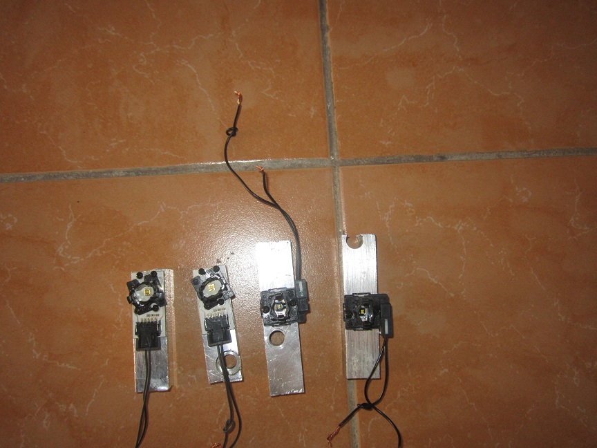 6754.jpg