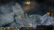 Pillars Of Eternity 2016 01 19 20 13 34 18