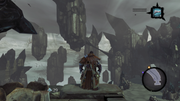 Darksiders2 2013 03 25 15 23 58 88