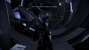 Mass Effect3 2013 04 14 19 21 59 40