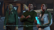 XCom Game 2013 07 23 19 23 29 82