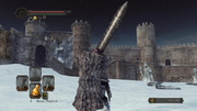 Dark Souls II 2016 03 21 20 24 14 64