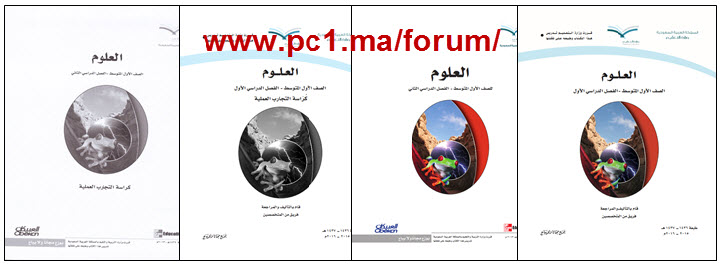صورة