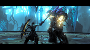 Darksiders2 2013 03 30 17 57 20 78