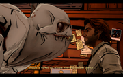 The Wolf Among Us 2013 11 09 14 05 40 01