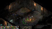 Pillars Of Eternity 2016 01 21 18 33 49 93