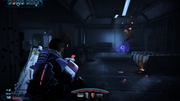 Mass Effect3 2013 04 06 12 59 27 00