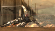 METAL GEAR RISING REVENGEANCE 2015 06 05 22 01 0