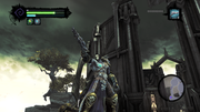 Darksiders2 2013 03 29 12 45 05 21