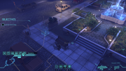 XCom Game 2013 07 23 20 29 07 90