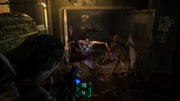 deadspace3 2013 08 27 18 35 51 83