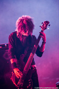 the GazettE [band] -  28 Image