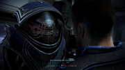 Mass Effect3 2013 04 04 21 21 02 27