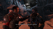 deadspace3 2013 09 01 21 41 15 99