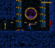 Blackthorne ( USA) 018