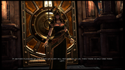 God of War Ascensionв„ў ( EU) 5