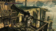 Dark Souls II 2016 04 01 22 10 38 70