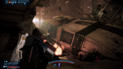 Mass Effect3 2013 04 09 20 32 02 35