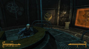 Fallout NV 2015 07 24 23 59 31 42