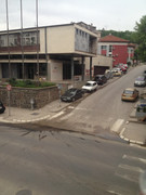 Slika
