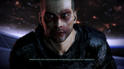 Mass Effect3 2013 04 16 13 33 09 14