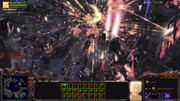 SC2 x64 2016 06 03 23 01 35 00