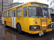 Автобусы Москвы - Страница 3 IMG_5717_2