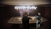 Mass Effect3 2013 04 10 20 52 28 91