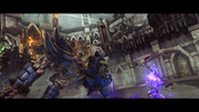 Darksiders2 2013 03 25 13 46 42 77