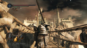 Dark Souls II 2016 04 01 22 15 22 42