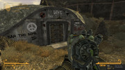 Fallout NV 2015 07 24 23 57 09 78